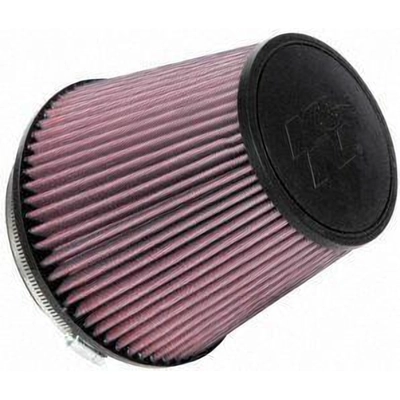 Air Filter by K & N ENGINEERING - RU1042 pa1