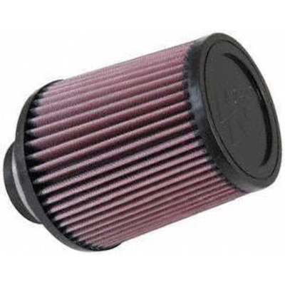 Air Filter by K & N ENGINEERING - RU4870 pa1