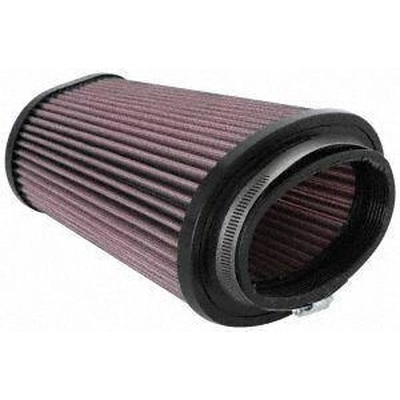 Air Filter by K & N ENGINEERING - RU5063 pa2