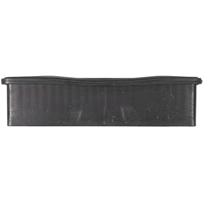 MAHLE ORIGINAL - LX1076 - Panel Primary Filtre à air pa2