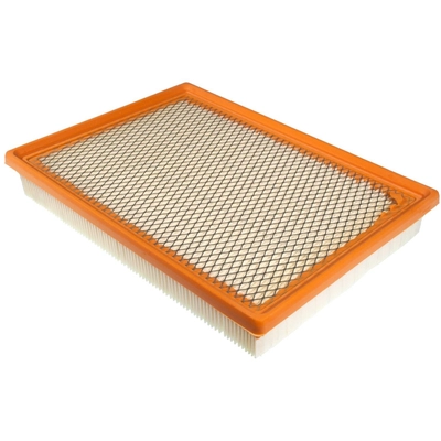 MAHLE ORIGINAL - LX1662 - Air Filter pa2