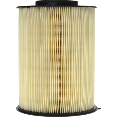 MAHLE ORIGINAL - LX1780/3 - Air Filter pa5