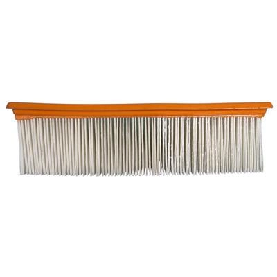 MAHLE ORIGINAL - LX2918 - Panel Primary Air Filter pa2