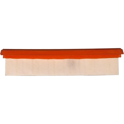 Air Filter by MAHLE ORIGINAL - LX2921 pa1