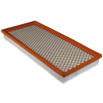 MAHLE ORIGINAL - LX2944 - Panel Primary Air Filter pa1