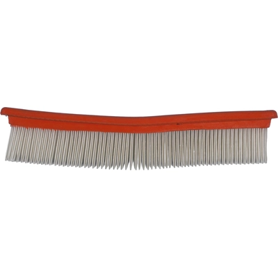 Air Filter by MAHLE ORIGINAL - LX2945 pa2