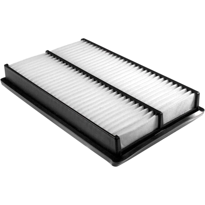 MAHLE ORIGINAL - LX3067 - Air Filter pa1