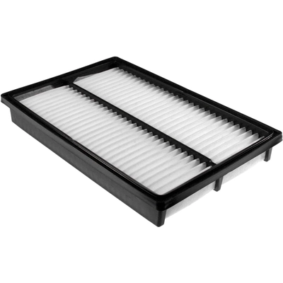 MAHLE ORIGINAL - LX3067 - Air Filter pa2