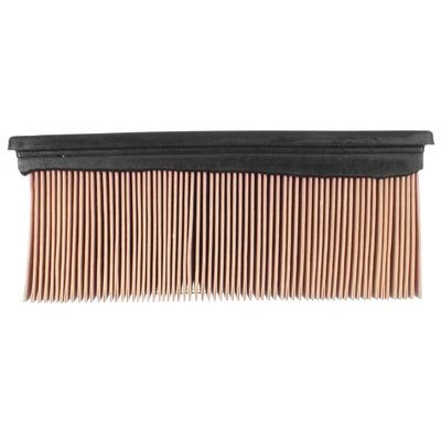 MAHLE ORIGINAL - LX3069 - Panel Primary Air Filter pa2