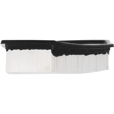 Air Filter by MAHLE ORIGINAL - LX3084 pa1