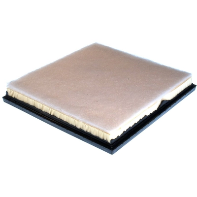MAHLE ORIGINAL - LX3212 - Air Filter pa2