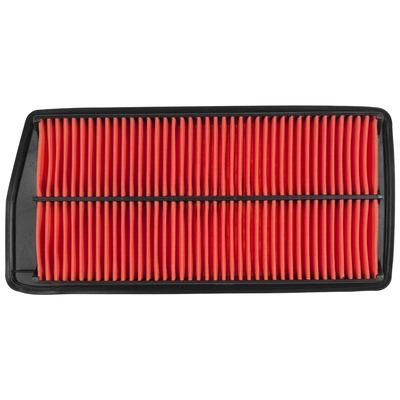 MAHLE ORIGINAL - LX3217 - Panel Primary Air Filter pa2