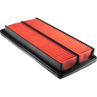 MAHLE ORIGINAL - LX3217 - Panel Primary Air Filter pa6