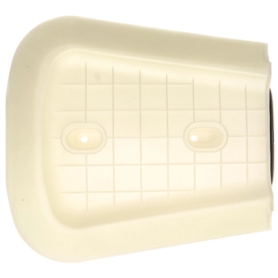 MAHLE ORIGINAL - LX3295/8 - Air Filter pa2