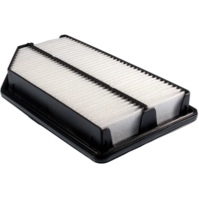 MAHLE ORIGINAL - LX3443 - Panel Primary Air Filter pa2