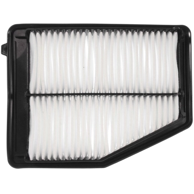 MAHLE ORIGINAL - LX3444 - Panel Primary Air Filter pa2