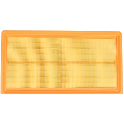 MAHLE ORIGINAL - LX3795 - Air Filter pa2