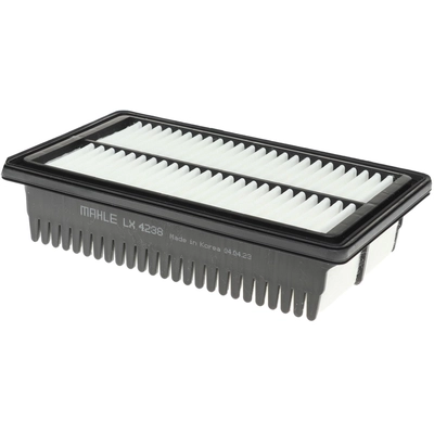 MAHLE ORIGINAL - LX4238 - Air Filter pa2