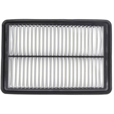 MAHLE ORIGINAL - LX4384 - Air Filter pa2