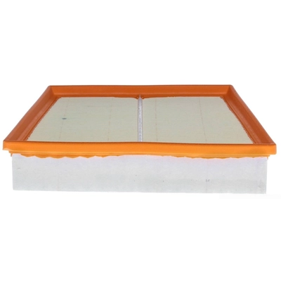 MAHLE ORIGINAL - LX4392 - Air Filter pa1