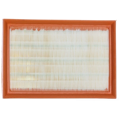 MAHLE ORIGINAL - LX4531 - Air Filter pa2