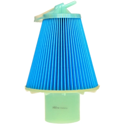 MAHLE ORIGINAL - LX5213 - Air Filter pa2