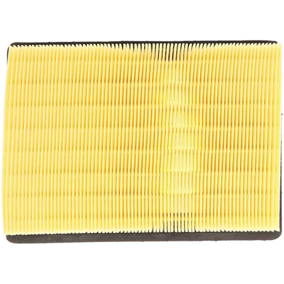 MAHLE ORIGINAL - LX5218 - Air Filter pa1