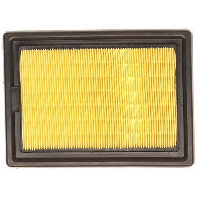 MAHLE ORIGINAL - LX5218 - Air Filter pa2