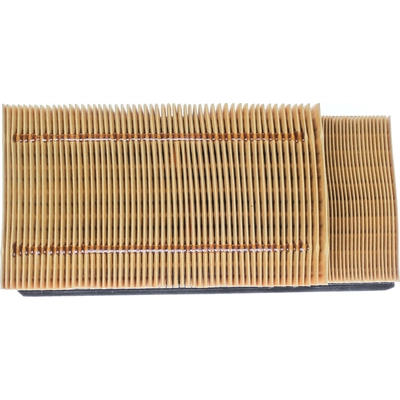 Air Filter by MAHLE ORIGINAL - LX5224 pa1