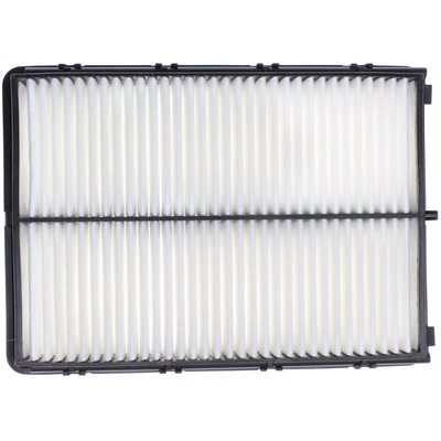 MAHLE ORIGINAL - LX5225 - Air Filter pa2