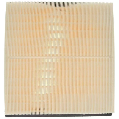 MAHLE ORIGINAL - LX5226 - Air Filter pa2