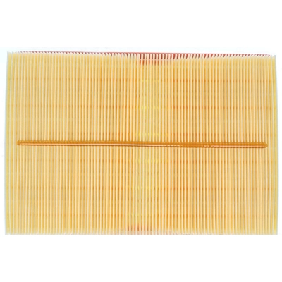MAHLE ORIGINAL - LX5228 - Air Filter pa2