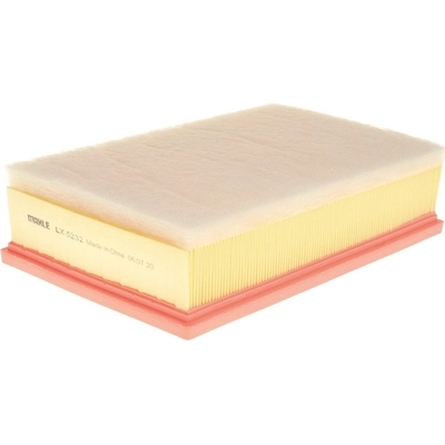 MAHLE ORIGINAL - LX5232 - Air Filter pa1