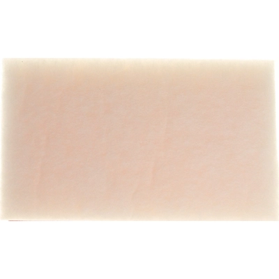 MAHLE ORIGINAL - LX5232 - Air Filter pa2