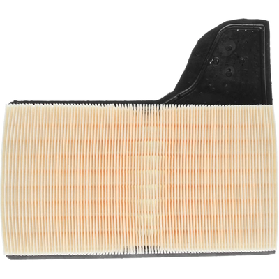 MAHLE ORIGINAL - LX5233 - Air Filter pa2