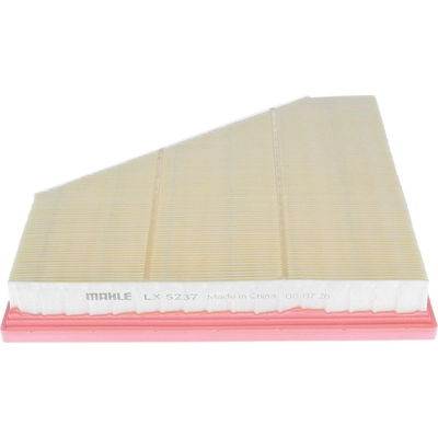 MAHLE ORIGINAL - LX5237 - Air Filter pa2