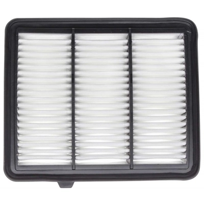 MAHLE ORIGINAL - LX5250 - Air Filter pa2