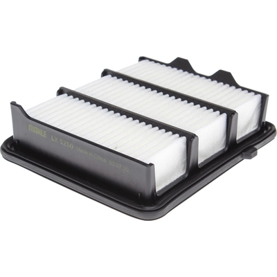MAHLE ORIGINAL - LX5250 - Air Filter pa3