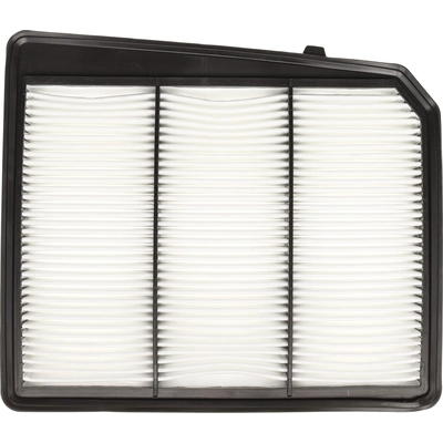 Air Filter by MAHLE ORIGINAL - LX5260 pa1