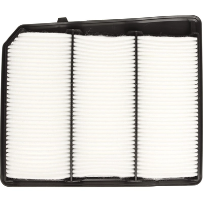 Air Filter by MAHLE ORIGINAL - LX5260 pa2