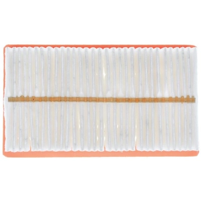 MAHLE ORIGINAL - LX5267 - Air Filter pa3