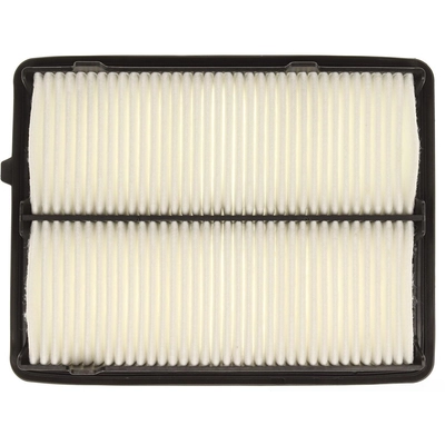 MAHLE ORIGINAL - LX5286 - Air Filter pa2