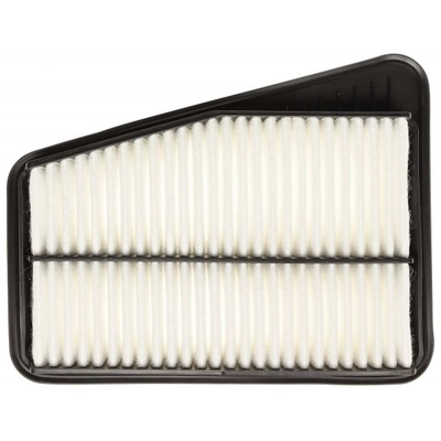 MAHLE ORIGINAL - LX5288 - Air Filter pa1