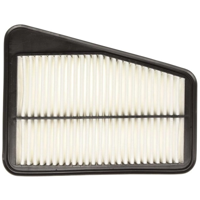 MAHLE ORIGINAL - LX5288 - Air Filter pa2