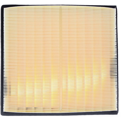 MAHLE ORIGINAL - LX5296 - Air Filter pa3