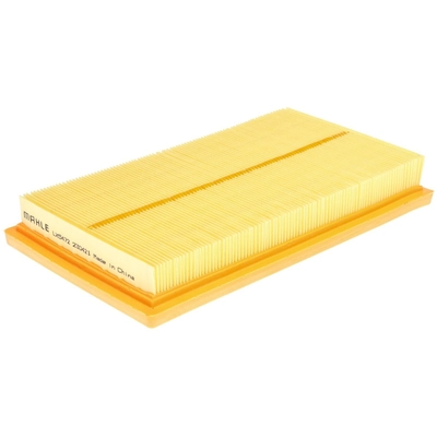 MAHLE ORIGINAL - LX5472 - Air Filter pa1