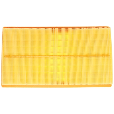MAHLE ORIGINAL - LX5472 - Air Filter pa2