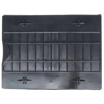 MAHLE ORIGINAL - LX5473 - Air Filter pa2