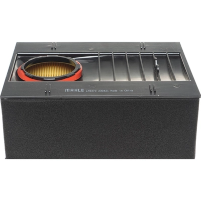 MAHLE ORIGINAL - LX5473 - Air Filter pa4