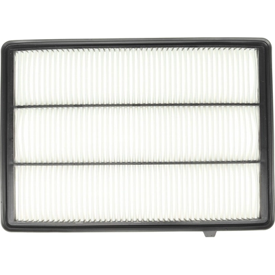 MAHLE ORIGINAL - LX5475 - Air Filter pa2